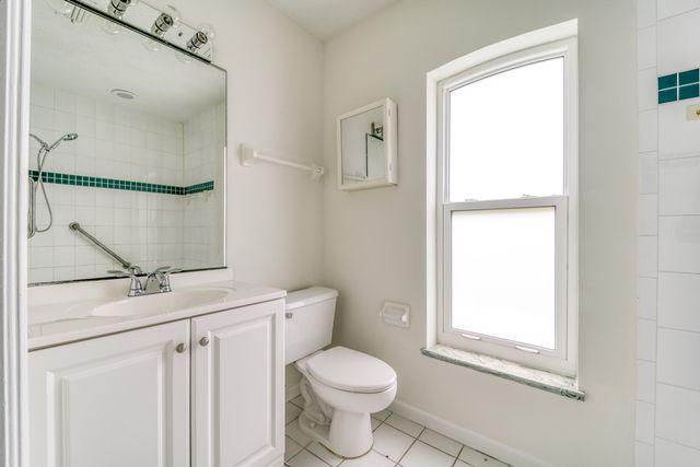 649 NE HORIZON Lane, Port St. Lucie, Port St Lucie, FL 34983