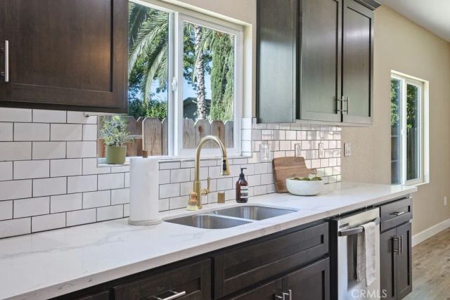 3519 Cordova Avenue, Merced, CA 95340