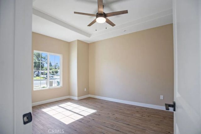 3519 Cordova Avenue, Merced, CA 95340
