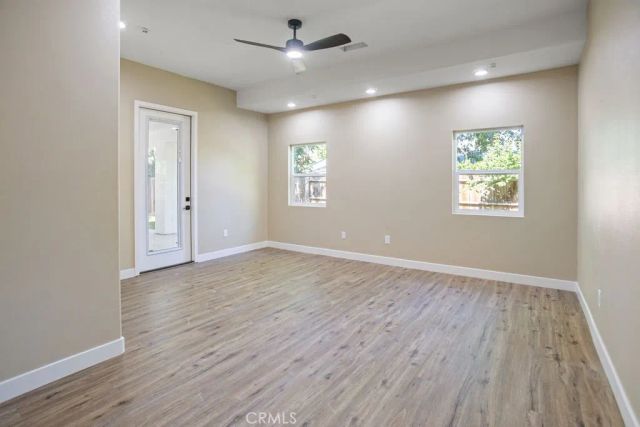 3519 Cordova Avenue, Merced, CA 95340