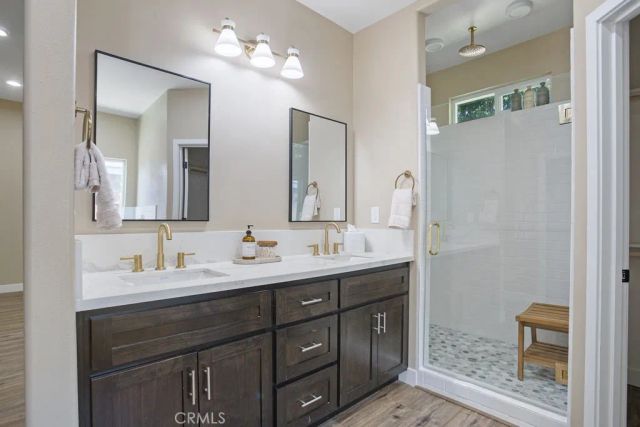 3519 Cordova Avenue, Merced, CA 95340
