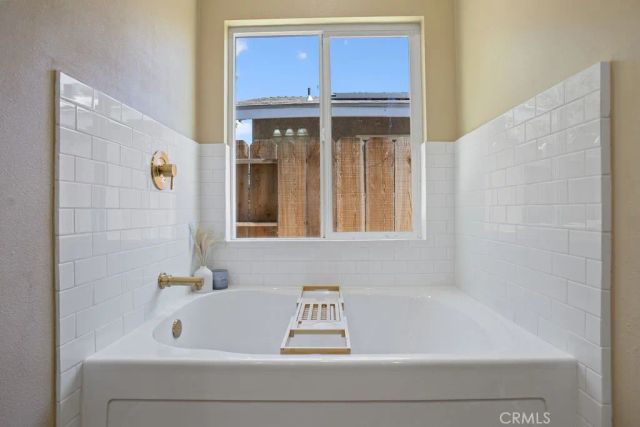 3519 Cordova Avenue, Merced, CA 95340