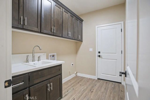 3519 Cordova Avenue, Merced, CA 95340