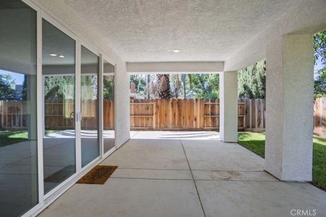 3519 Cordova Avenue, Merced, CA 95340