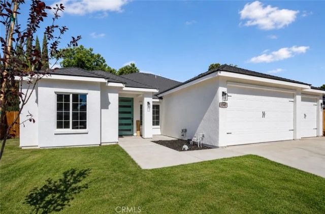3519 Cordova Avenue, Merced, CA 95340