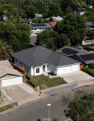 3519 Cordova Avenue, Merced, CA 95340