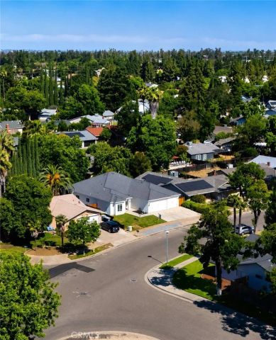 3519 Cordova Avenue, Merced, CA 95340