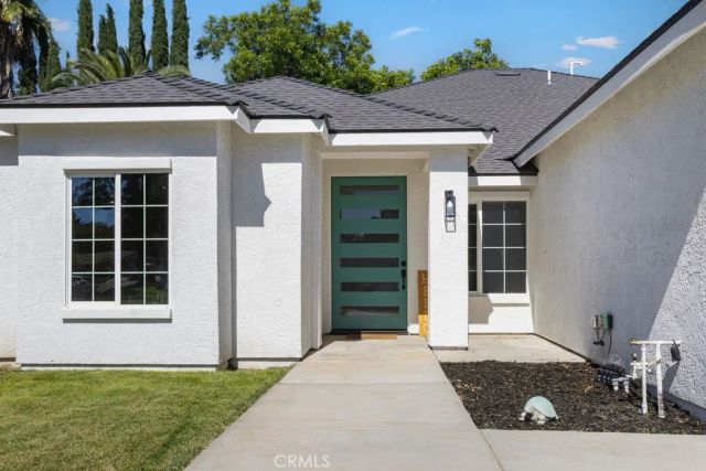 3519 Cordova Avenue, Merced, CA 95340