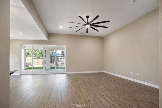 3519 Cordova Avenue, Merced, CA 95340