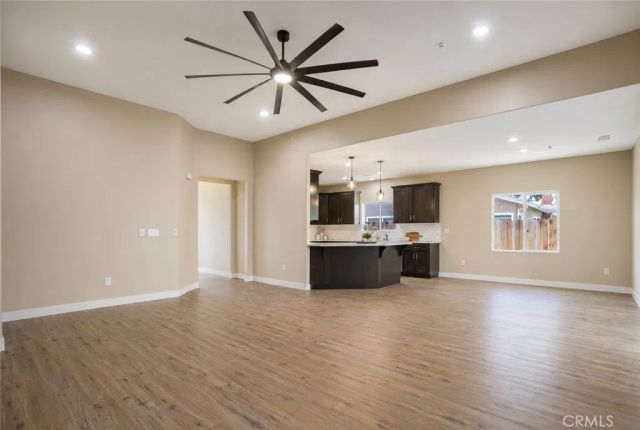 3519 Cordova Avenue, Merced, CA 95340