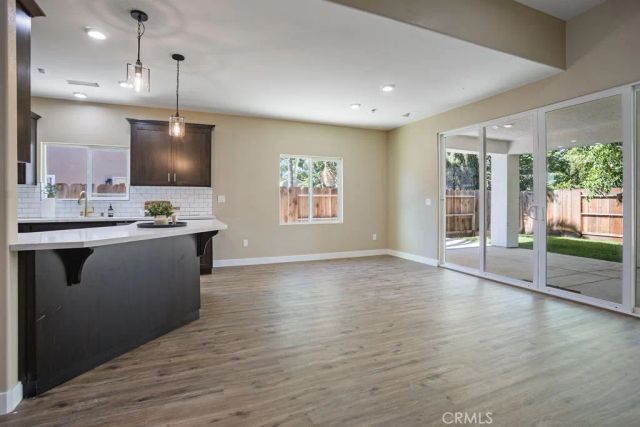 3519 Cordova Avenue, Merced, CA 95340