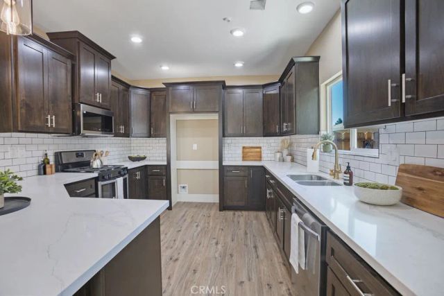 3519 Cordova Avenue, Merced, CA 95340
