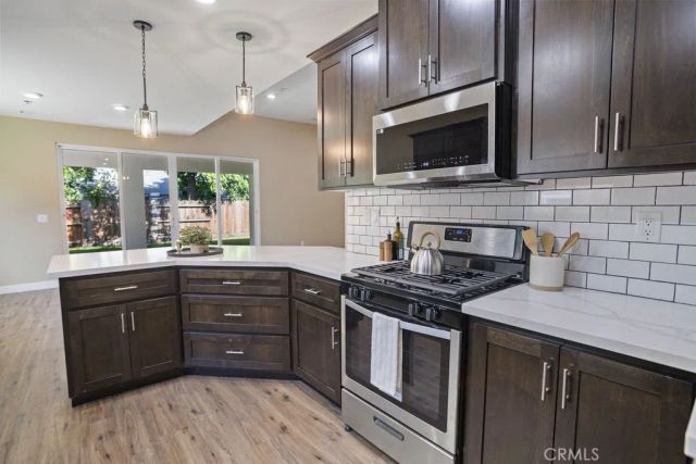 3519 Cordova Avenue, Merced, CA 95340