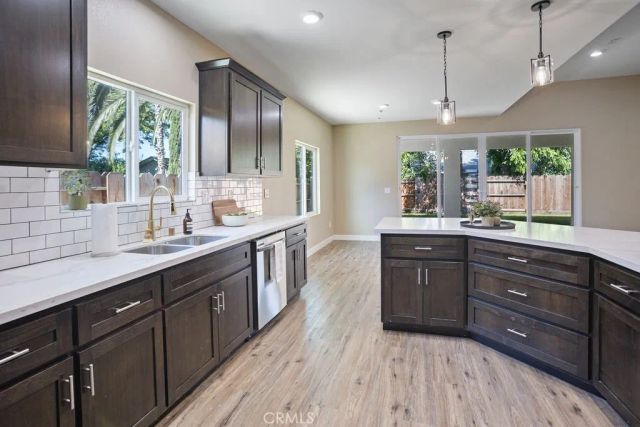 3519 Cordova Avenue, Merced, CA 95340