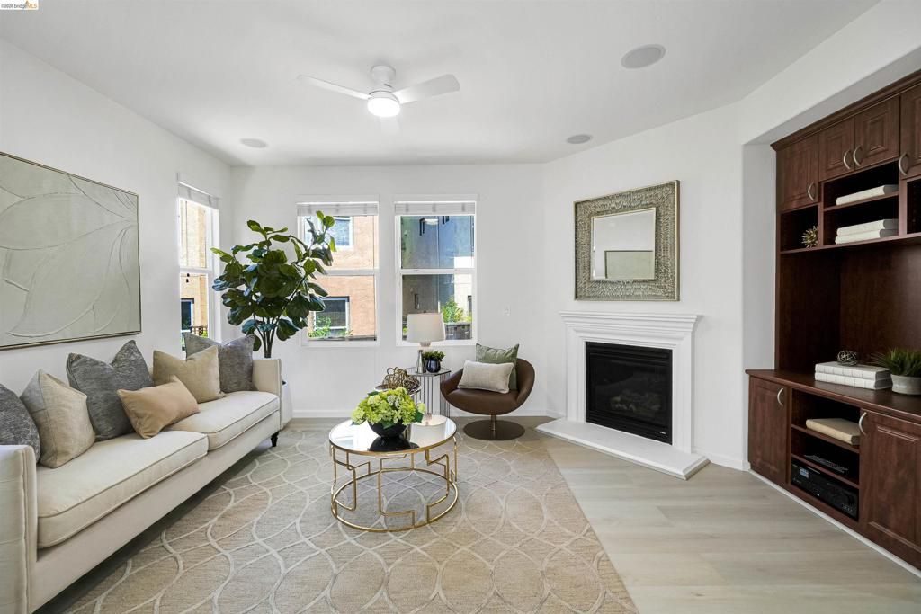 Image 15 of property listing at 449 Constantine Ct, San Ramon, CA 94583