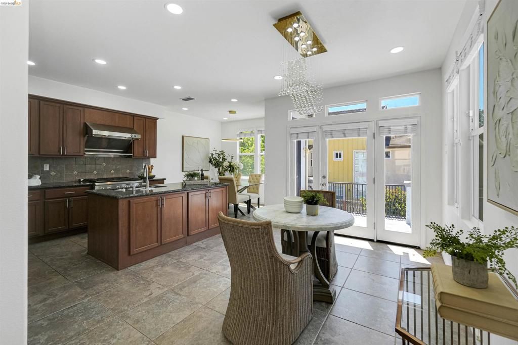 Image 18 of property listing at 449 Constantine Ct, San Ramon, CA 94583