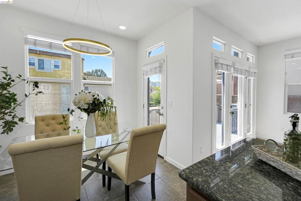 Image 25 of property listing at 449 Constantine Ct, San Ramon, CA 94583