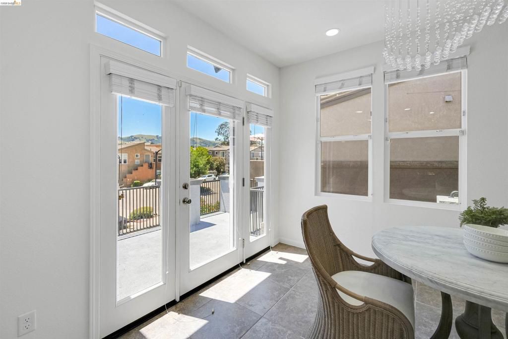 Image 29 of property listing at 449 Constantine Ct, San Ramon, CA 94583