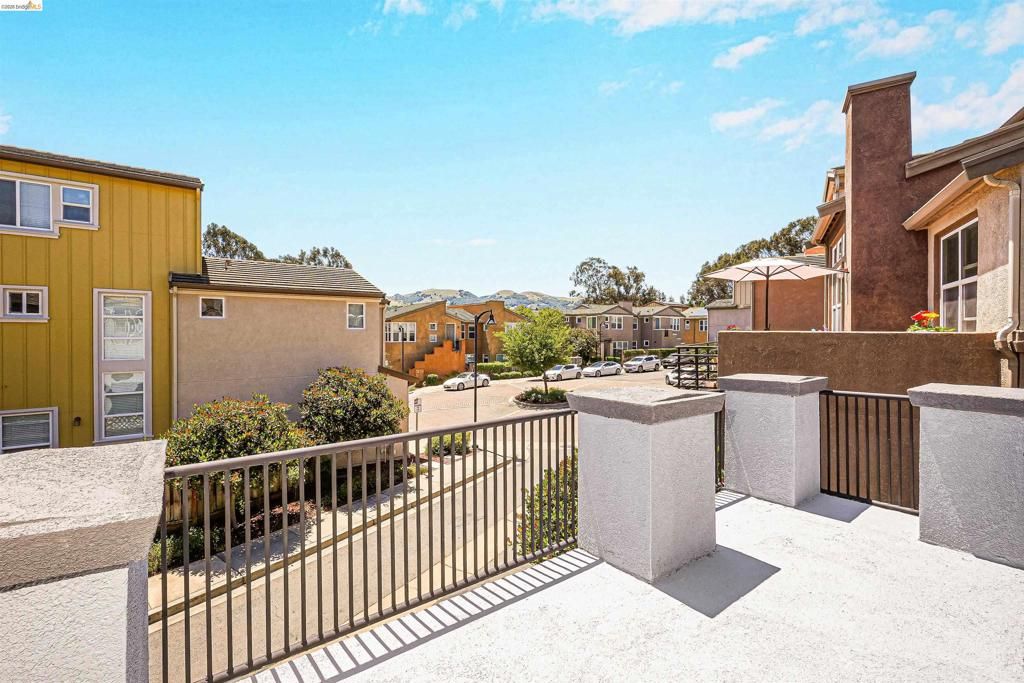 Image 30 of property listing at 449 Constantine Ct, San Ramon, CA 94583