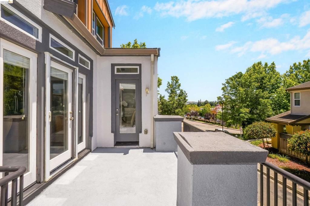 Image 31 of property listing at 449 Constantine Ct, San Ramon, CA 94583