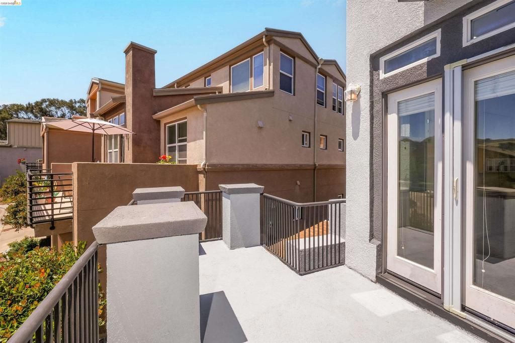 Image 32 of property listing at 449 Constantine Ct, San Ramon, CA 94583