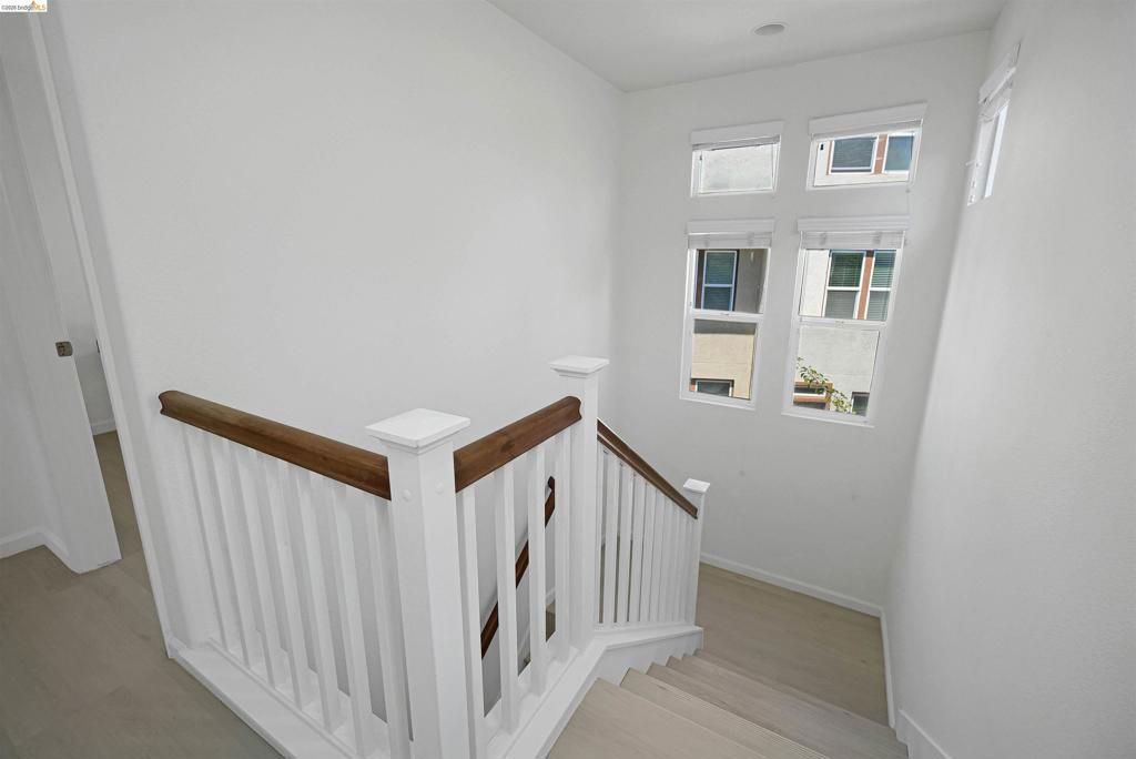 Image 37 of property listing at 449 Constantine Ct, San Ramon, CA 94583
