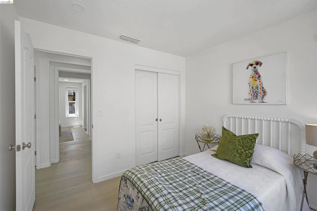 Image 39 of property listing at 449 Constantine Ct, San Ramon, CA 94583