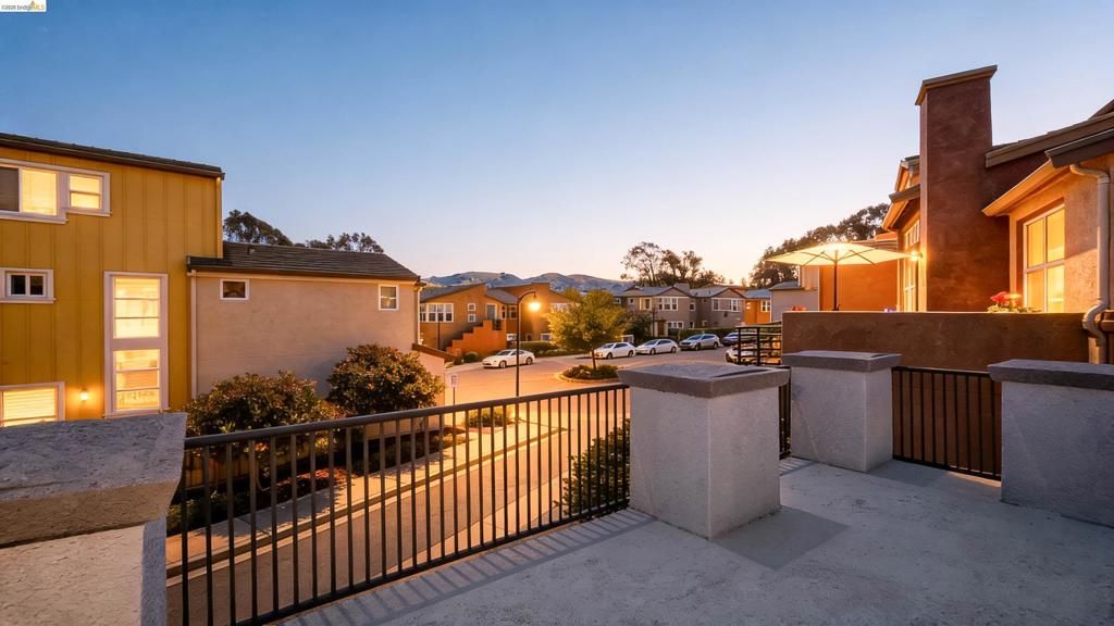 Image 4 of property listing at 449 Constantine Ct, San Ramon, CA 94583