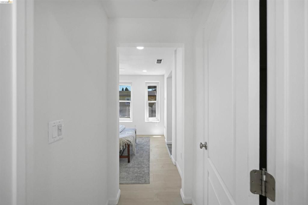Image 41 of property listing at 449 Constantine Ct, San Ramon, CA 94583