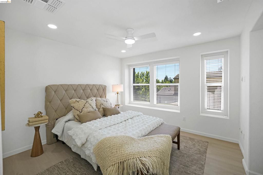 Image 42 of property listing at 449 Constantine Ct, San Ramon, CA 94583