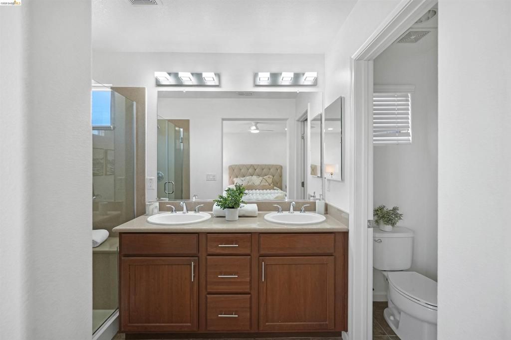 Image 44 of property listing at 449 Constantine Ct, San Ramon, CA 94583