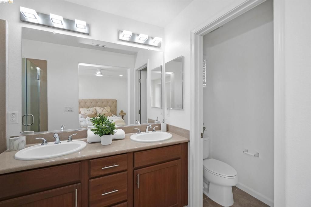 Image 46 of property listing at 449 Constantine Ct, San Ramon, CA 94583