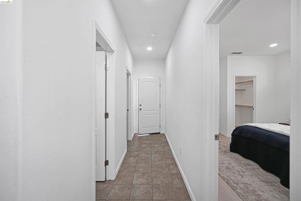 Image 49 of property listing at 449 Constantine Ct, San Ramon, CA 94583