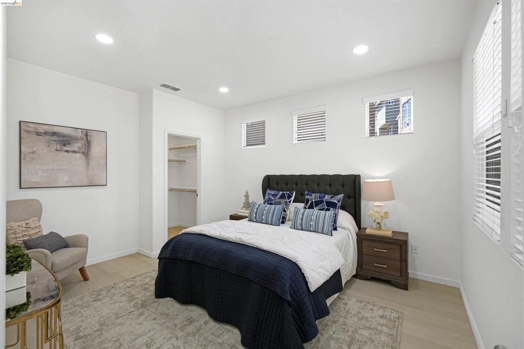 Image 50 of property listing at 449 Constantine Ct, San Ramon, CA 94583