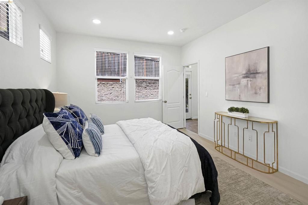 Image 51 of property listing at 449 Constantine Ct, San Ramon, CA 94583