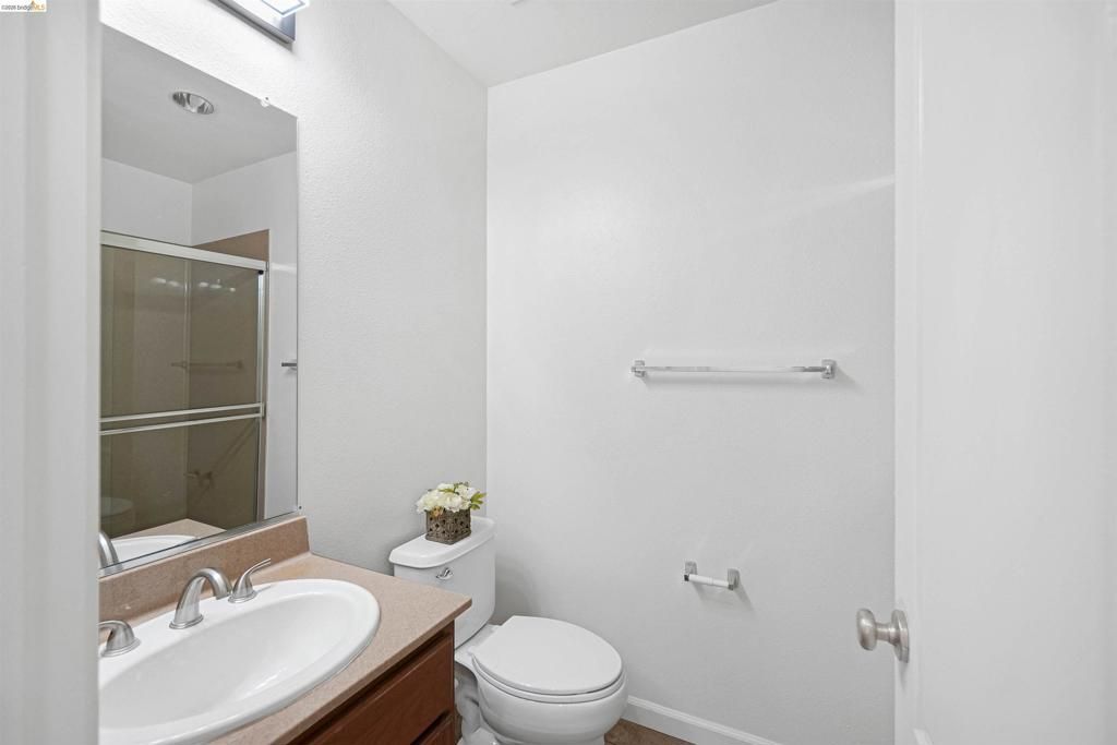 Image 52 of property listing at 449 Constantine Ct, San Ramon, CA 94583