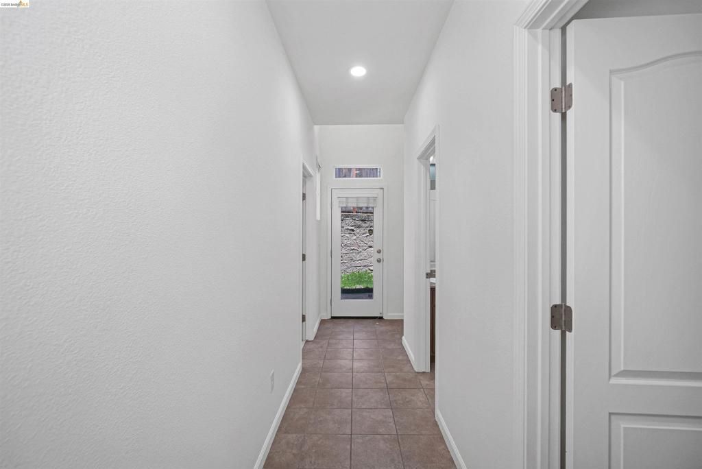 Image 55 of property listing at 449 Constantine Ct, San Ramon, CA 94583
