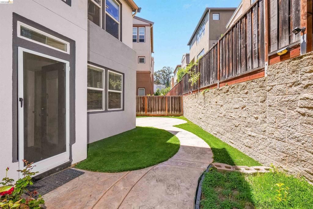 Image 59 of property listing at 449 Constantine Ct, San Ramon, CA 94583