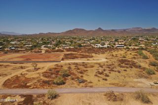17xx E New River (Lot 2) Road 2, Phoenix, AZ 85086