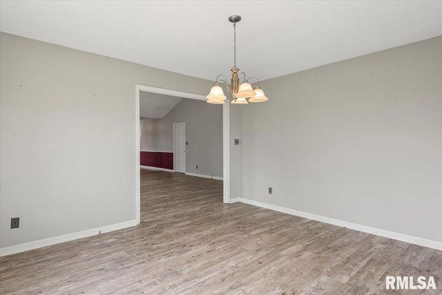 3506 ABERDEEN Court, Springfield, IL 62704