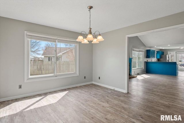 3506 ABERDEEN Court, Springfield, IL 62704