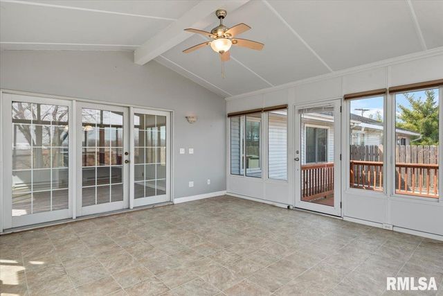 3506 ABERDEEN Court, Springfield, IL 62704