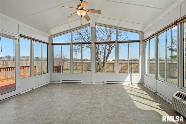 3506 ABERDEEN Court, Springfield, IL 62704