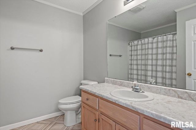 3506 ABERDEEN Court, Springfield, IL 62704