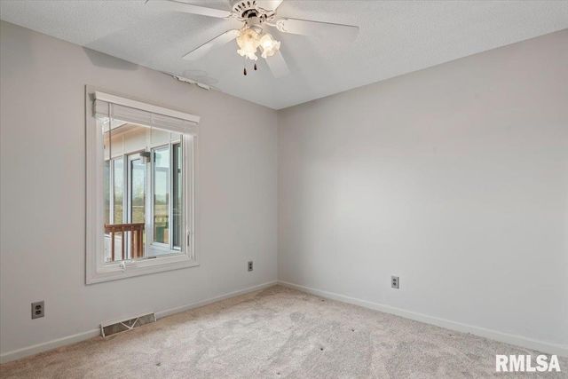 3506 ABERDEEN Court, Springfield, IL 62704