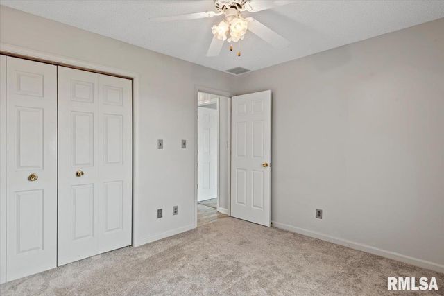 3506 ABERDEEN Court, Springfield, IL 62704