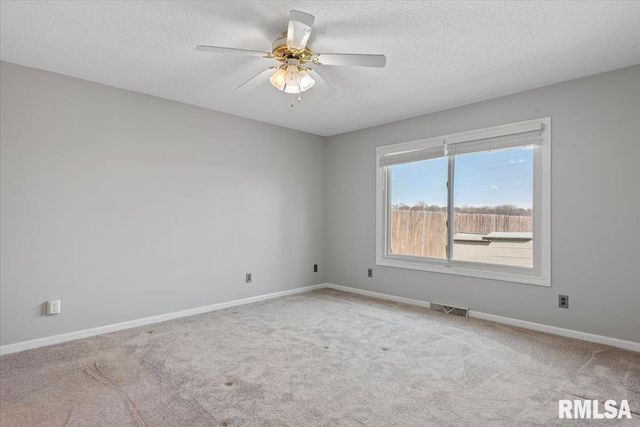 3506 ABERDEEN Court, Springfield, IL 62704