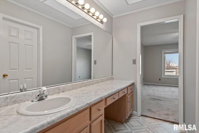 3506 ABERDEEN Court, Springfield, IL 62704