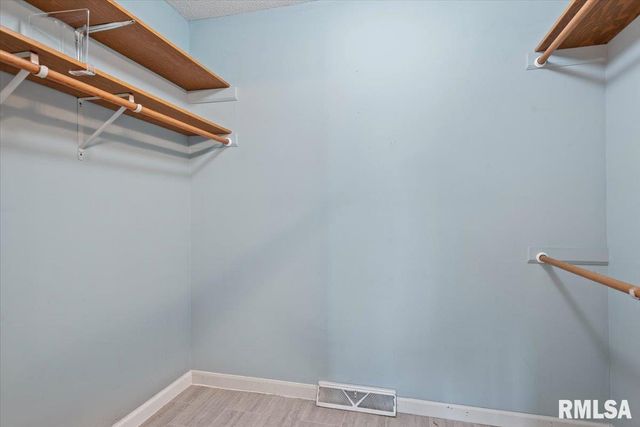 3506 ABERDEEN Court, Springfield, IL 62704