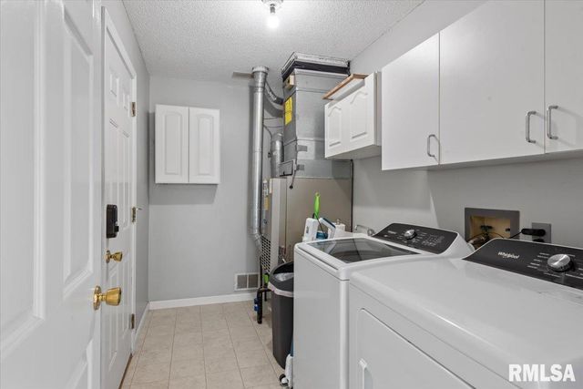 3506 ABERDEEN Court, Springfield, IL 62704